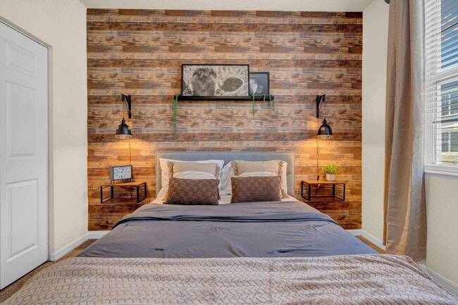 Building Photo - 9781 Magnolia Blossom Dr