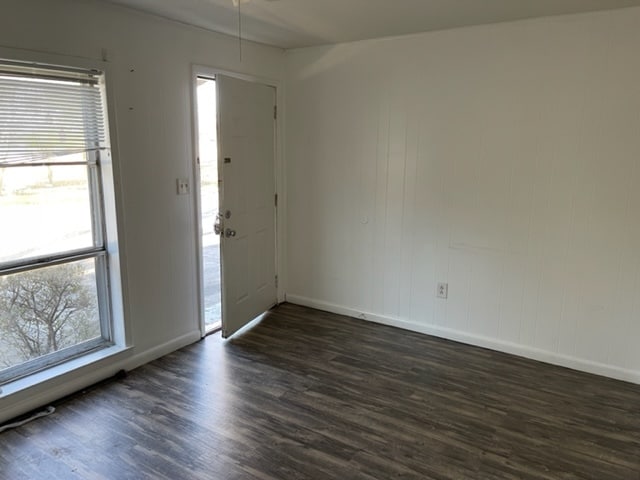 Building Photo - Libre