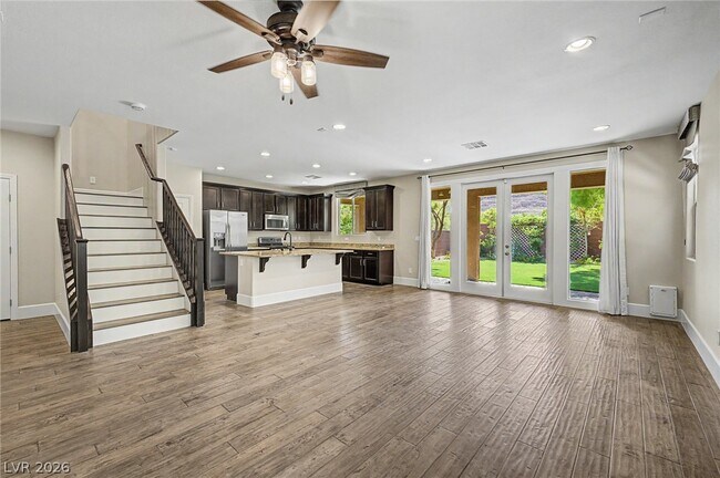 Building Photo - 5485 Bristol Grove Ln