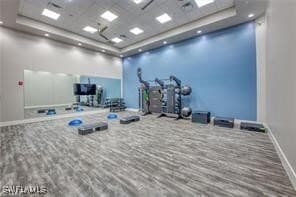 Building Photo - 20217 Millrun Dr