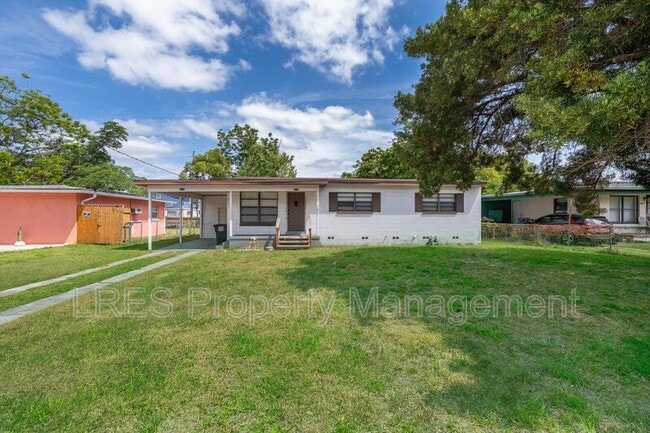 Primary Photo - 5601 Andora St