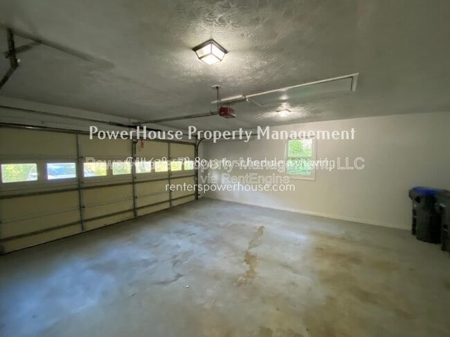 Building Photo - 4453 Old Mabry Pl