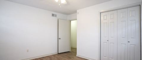 Building Photo - 2826 54th St