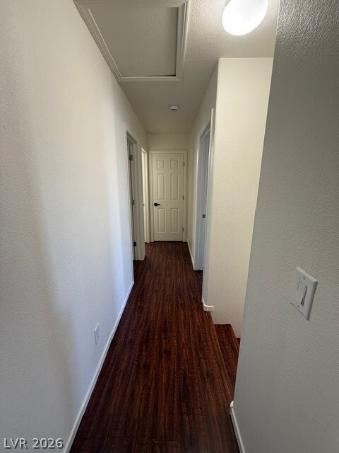 Building Photo - 6249 Humus Ave