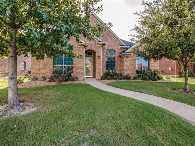 Building Photo - 12770 Swan Lake Dr