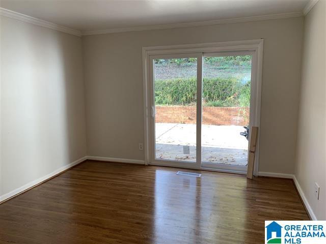 Building Photo - 1932 Post Oak Rd