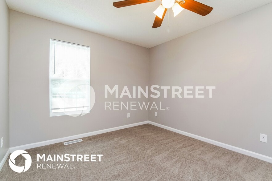 Building Photo - 121 Jethro Cir