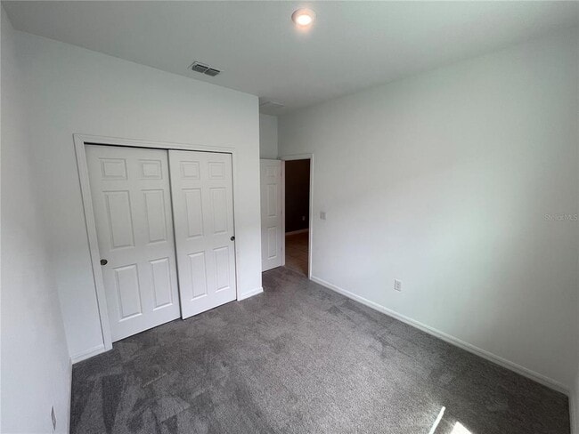 Building Photo - 689 Crown Rose Dr