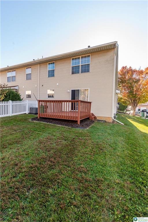 Building Photo - 2657 Tamlynn Ct