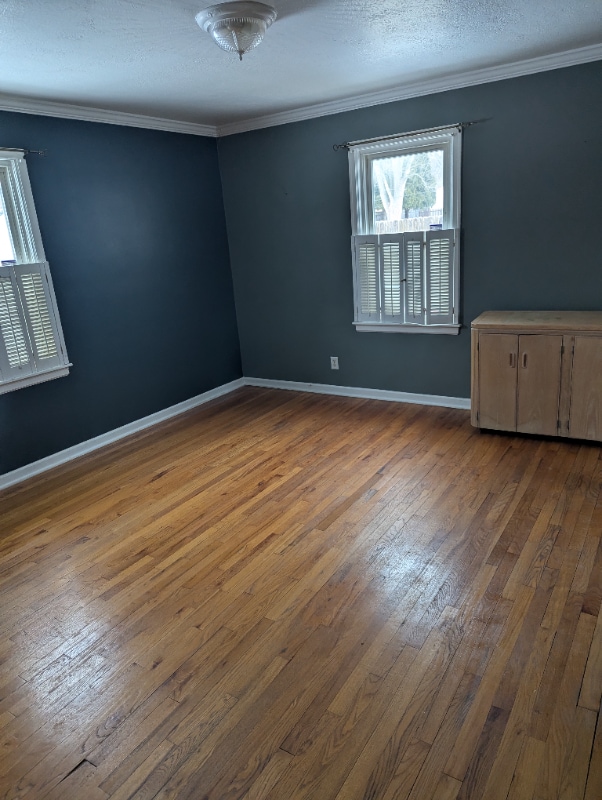 Building Photo - 1433 Westview Dr NE