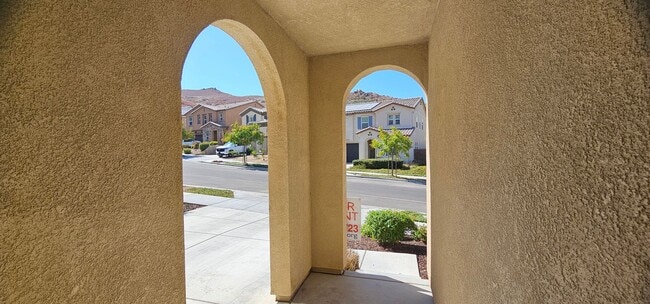 Building Photo - Terramor House At Dos Lagos - Among the 50 best communities to Live in USA