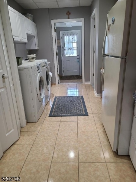 Building Photo - 154 W Washington Ave