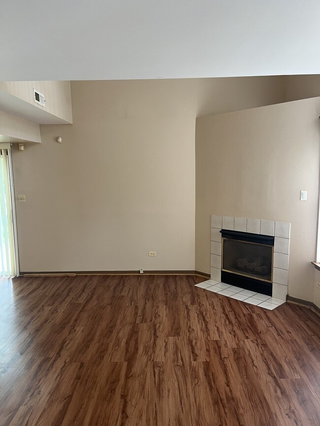 Building Photo - 4840 181st St