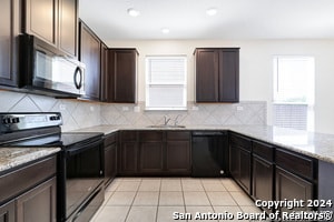 Building Photo - 2407 Sunset Bend