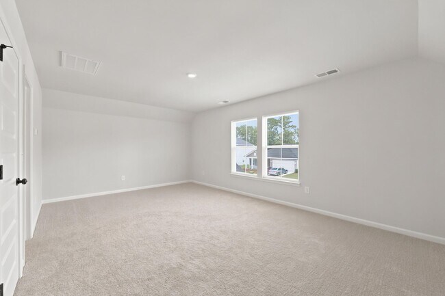 Building Photo - 334 Kindred Spirits Dr