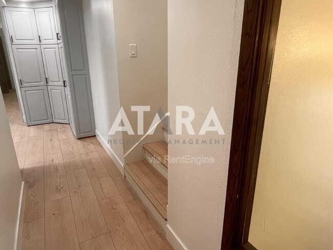 Building Photo - 2141 S 2060 E