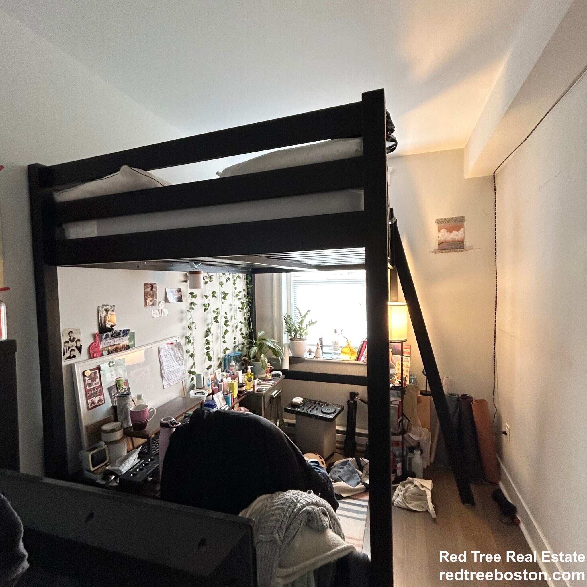 Building Photo - 81 Park Dr