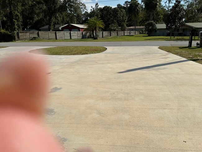 Building Photo - 159 W 1st St