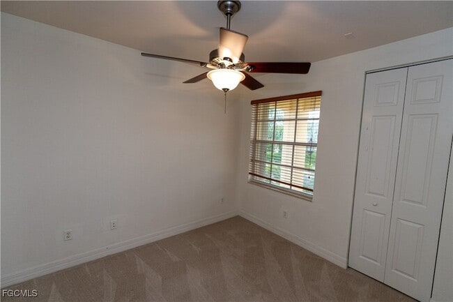 Building Photo - 10094 Mimosa Silk Dr