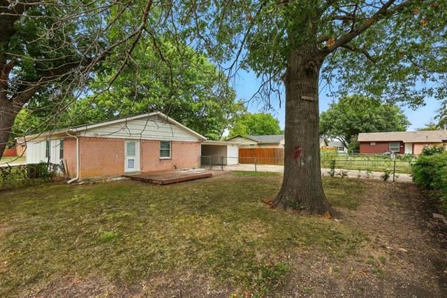 Building Photo - 1318 Drexel Dr