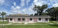 Building Photo - 5315 Avery Rd