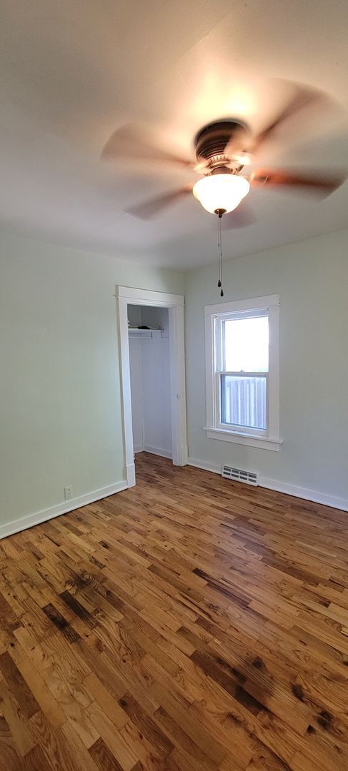 Building Photo - Charming 2BR House in Greeley with Large F...
