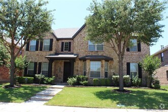 Building Photo - 9863 Planters Row Dr
