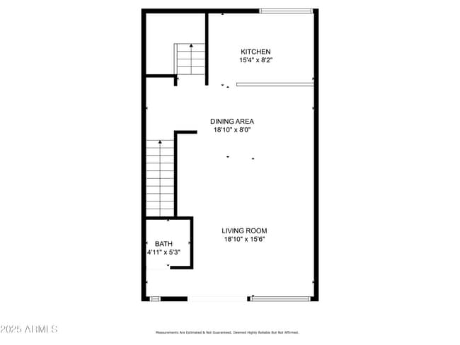 Building Photo - 1145 E Whitton Ave