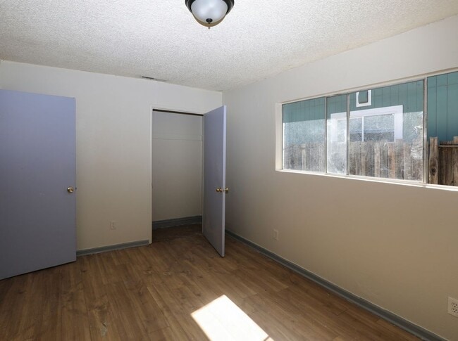 Building Photo - 15190 Highlands Harbor Dr