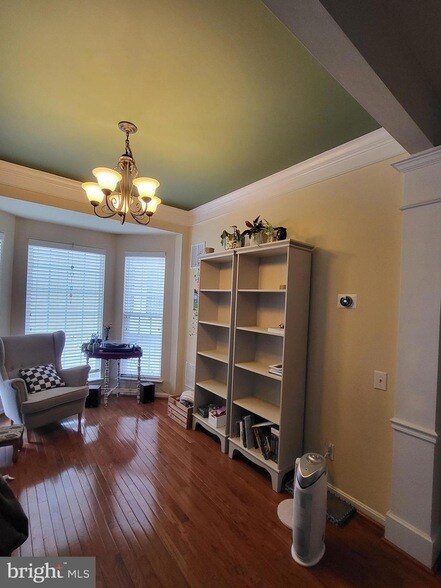 Building Photo - 181 Hudson Dr