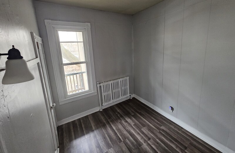 Building Photo - 146 Quail St