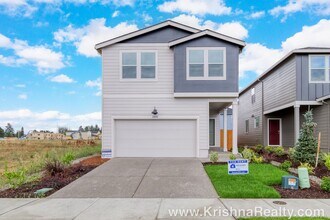 Building Photo - Beautiful 4 BD* 2.5 BA* **NEW** CONSTRUCTION* 2026 Built* Single Family Home Located In East Park...