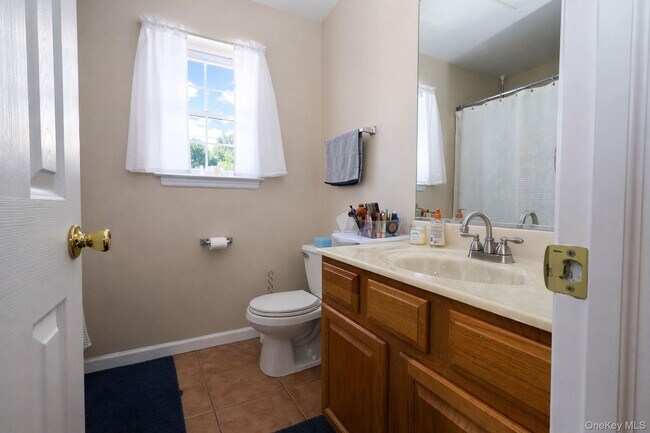 Building Photo - 2040 State Route 17k