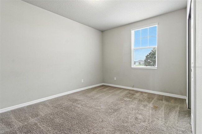 Building Photo - 452 Patricia Alford Dr