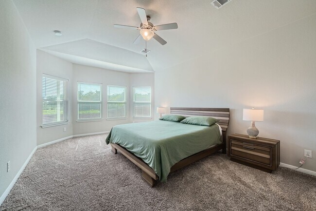 Building Photo - 434 Windy Reed Rd