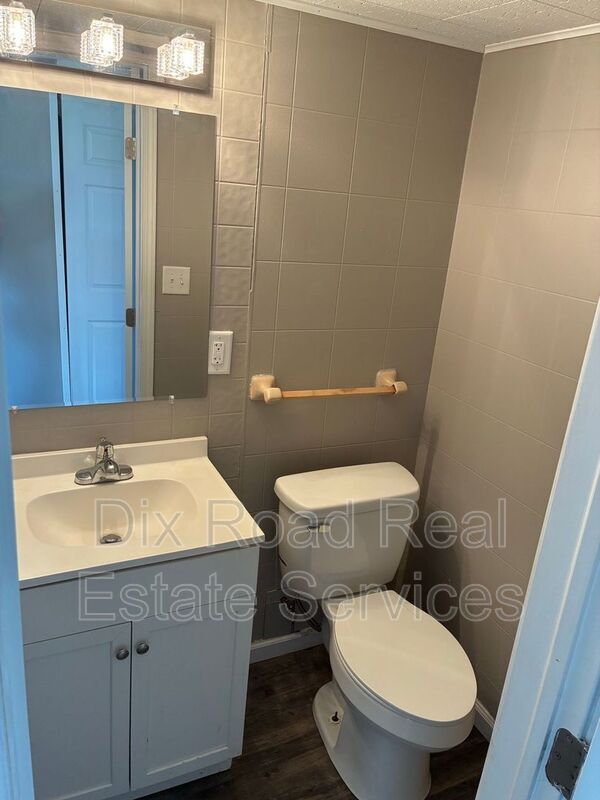 Building Photo - 7742 Harshmanville Rd