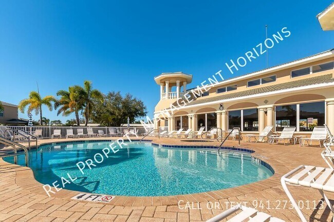 Building Photo - 6646 7th Ave Cir W