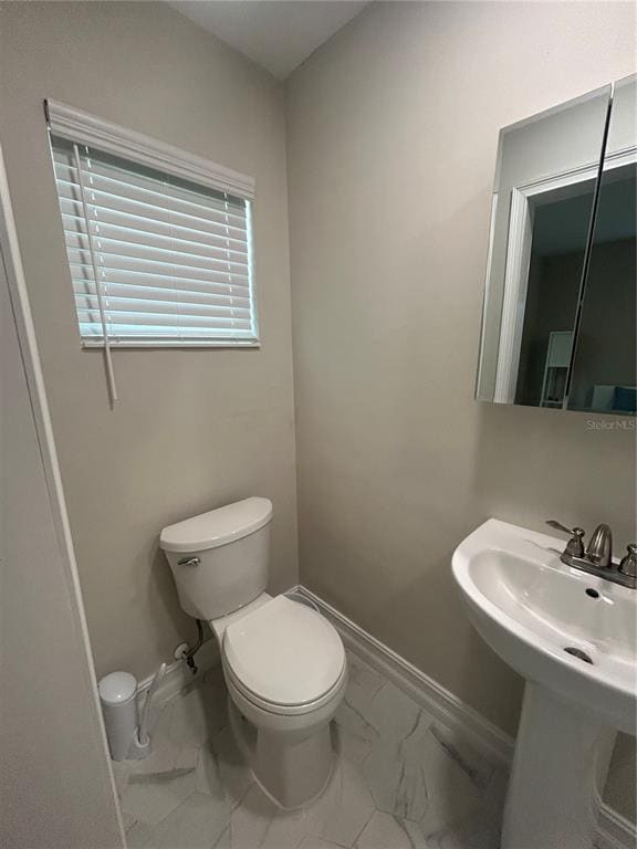 Building Photo - 22214 Felton Ave