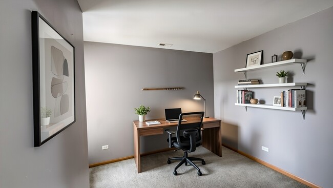 Building Photo - 205 Key Largo Dr