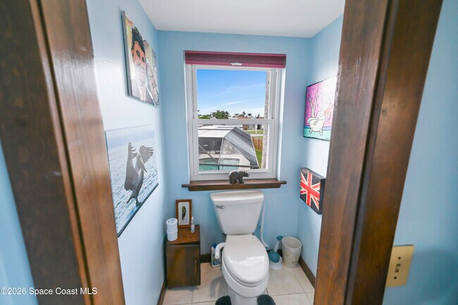 Building Photo - 2230 Sykes Creek Dr