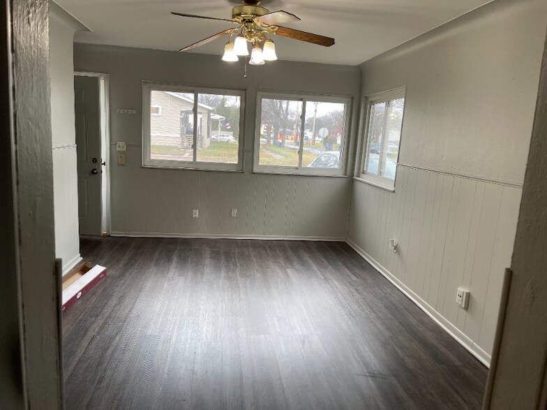 Building Photo - 5133 Wissman Rd