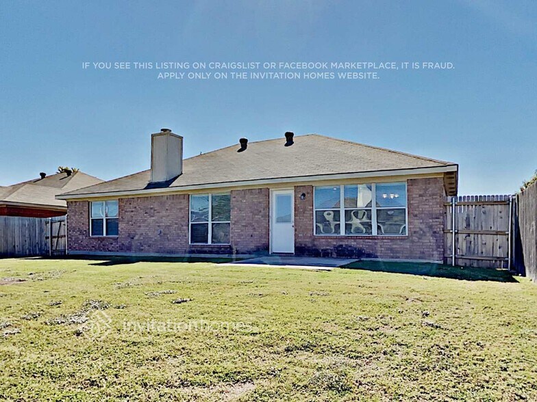 Building Photo - 950 Micah Rd