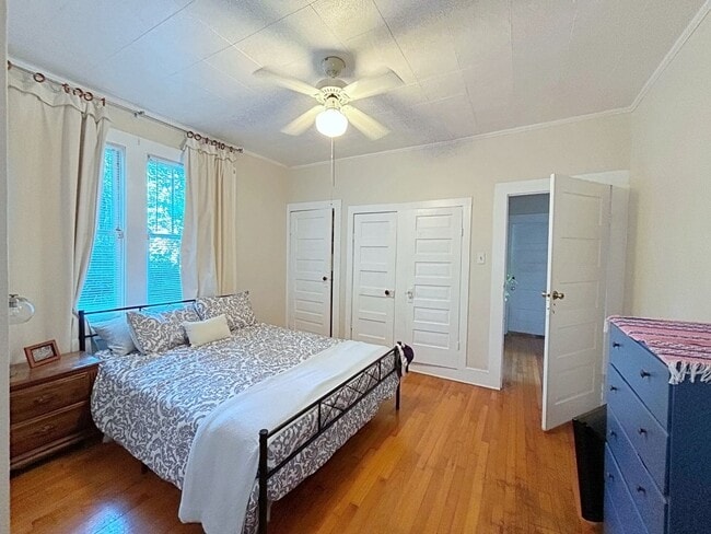 Building Photo - 3 Bedroom House in Capital Heights