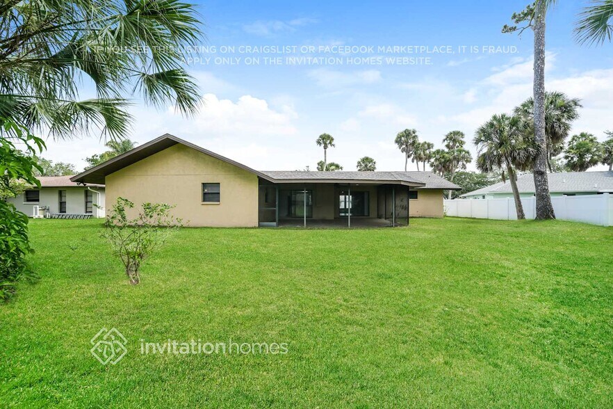 Building Photo - 4190 Keats Dr