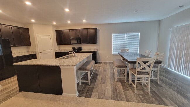 Building Photo - New 4-Bedroom Home in East Jefferson County – Over 2,000 Sq Ft!