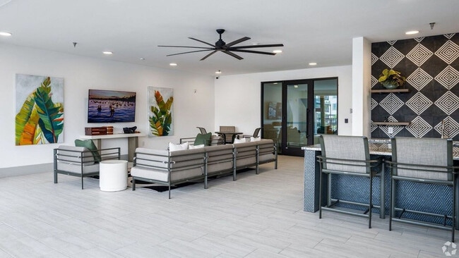 Building Photo - 12100 1/2 Ferrystone Glen Drive-SI ID1240319P