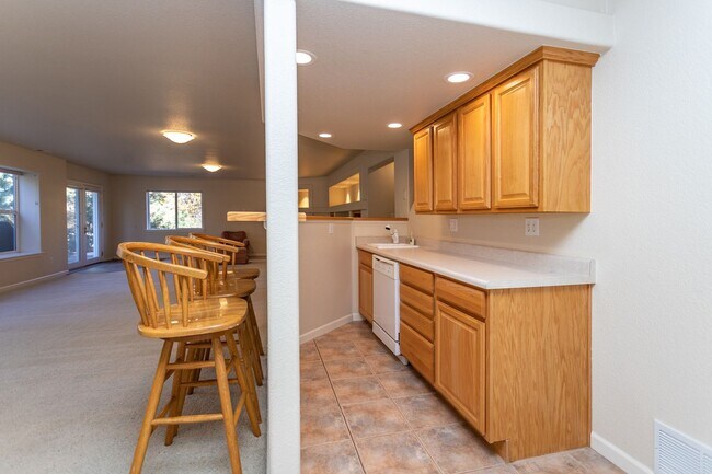 Building Photo - Peaceful University Park Home with Mountain Views!!