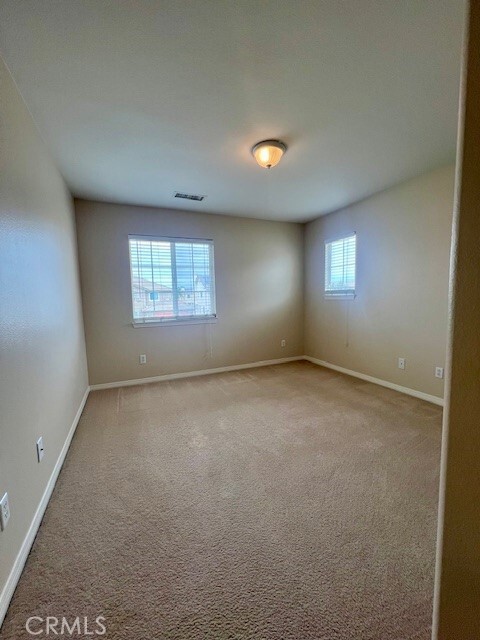 Building Photo - 8084 Finch St