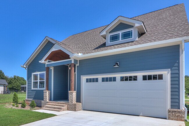 Building Photo - 40 Lake Life Ct