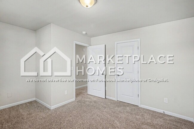 Building Photo - 248 WL Miller Dr